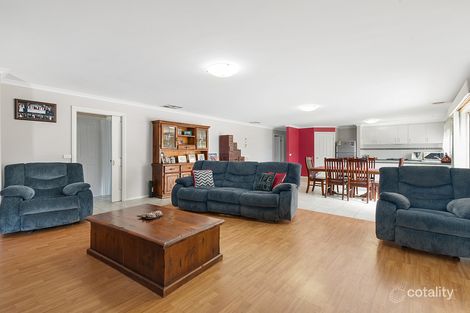 Property photo of 14 Kathleen Court Wangaratta VIC 3677