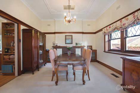 Property photo of 9 Clitheroe Court Glen Iris VIC 3146