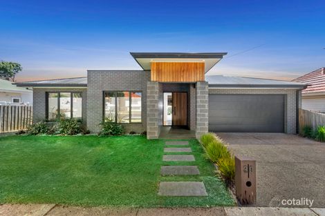 30 Toyne Ave, Hamlyn Heights, VIC 3215