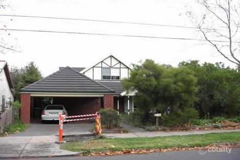 29 Yarana Rd, Alphington, VIC 3078