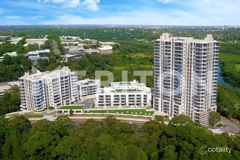 Property photo of 150 Epping Road Lane Cove NSW 2066