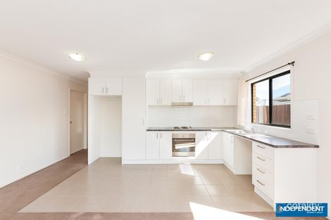 Property photo of 54 Whitmore Crescent Watson ACT 2602