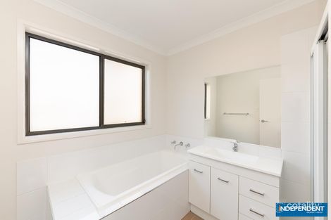 Property photo of 54 Whitmore Crescent Watson ACT 2602