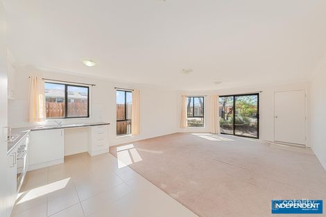 Property photo of 54 Whitmore Crescent Watson ACT 2602