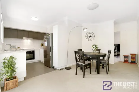 Property photo of 1/10 Whitlock Road Queens Park WA 6107