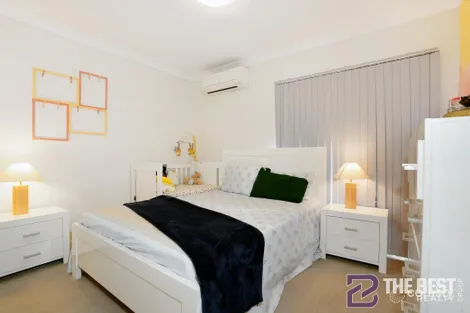 Property photo of 1/10 Whitlock Road Queens Park WA 6107