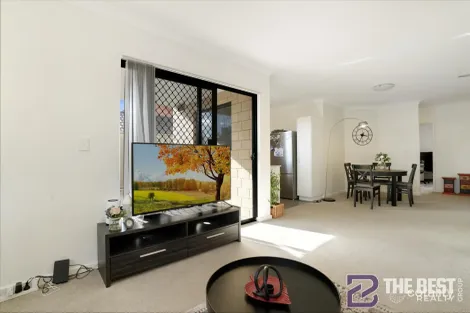 Property photo of 1/10 Whitlock Road Queens Park WA 6107