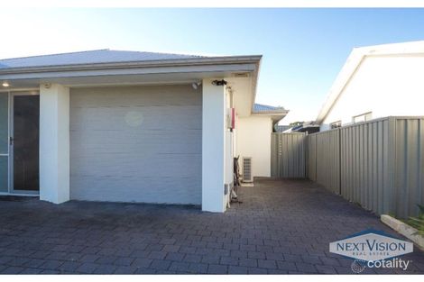 Property photo of 24 Leontes Way Coolbellup WA 6163