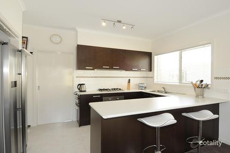 Property photo of 8 Irish Court Bonbeach VIC 3196