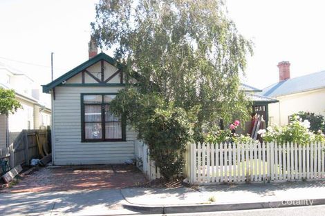 28 Princes St, Williamstown, VIC 3016