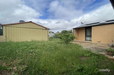 33 Salerno Ct, Elizabeth East, SA 5112