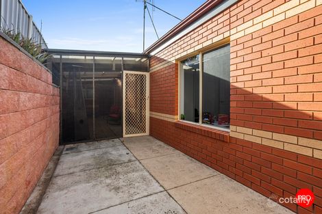 Property photo of 2/29 Derby Grove Flora Hill VIC 3550