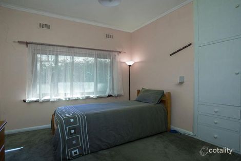 Property photo of 146 Third Avenue Royston Park SA 5070