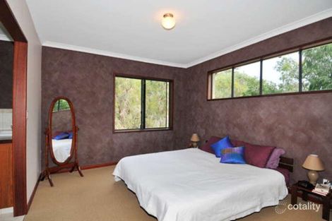 Property photo of 2 Park Way Bouvard WA 6211
