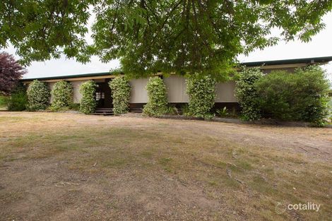 36 Chauncy Cres, Richardson, ACT 2905