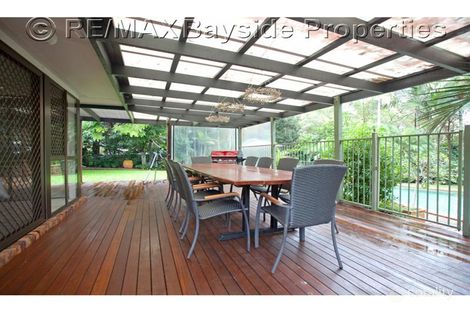 Property photo of 105 Windemere Road Alexandra Hills QLD 4161