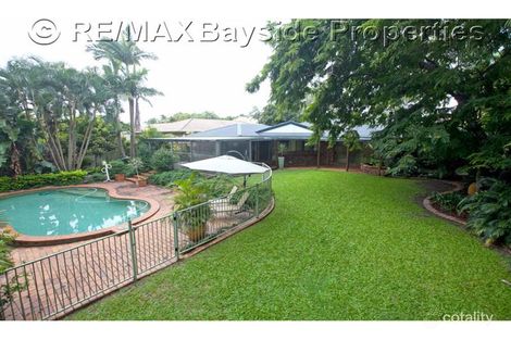 Property photo of 105 Windemere Road Alexandra Hills QLD 4161