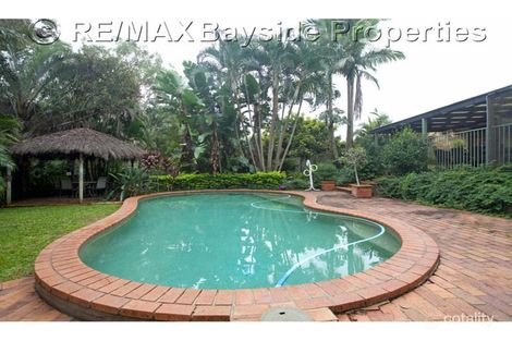 Property photo of 105 Windemere Road Alexandra Hills QLD 4161