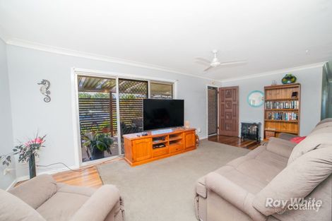 Property photo of 5 Trenayr Close Junction Hill NSW 2460