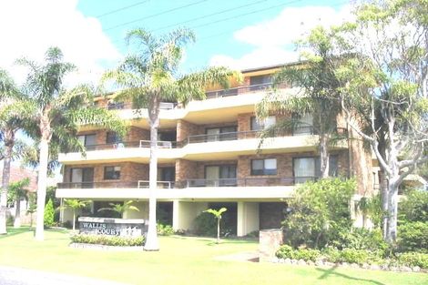 16/44-46 Wallis St, Forster, NSW 2428