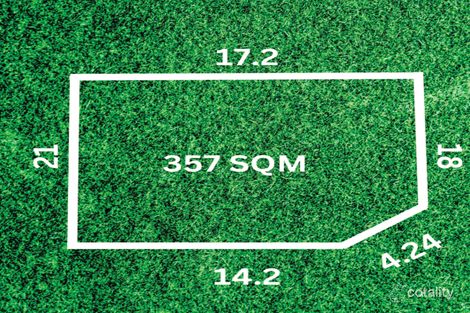 44 Kilarnie Bvd, Wollert, VIC 3750