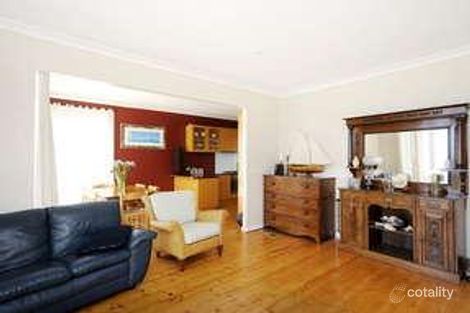Property photo of 85 King Street Queenscliff VIC 3225