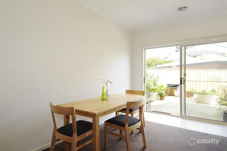 Property photo of 8 Irish Court Bonbeach VIC 3196