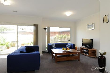 Property photo of 8 Irish Court Bonbeach VIC 3196