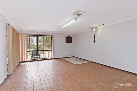 Property photo of 72 McIntyre Road Macdonald Park SA 5121