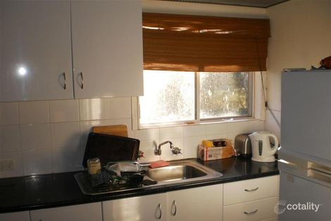 Property photo of 22 Northumberland Avenue Lemon Tree Passage NSW 2319