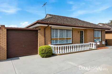 2/28 Suffolk Rd, Sunshine North, VIC 3020