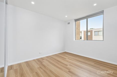 Property photo of 4/1-9 Oxley Avenue Jannali NSW 2226