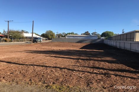 Property photo of 9 Triplet Street Kapunda SA 5373