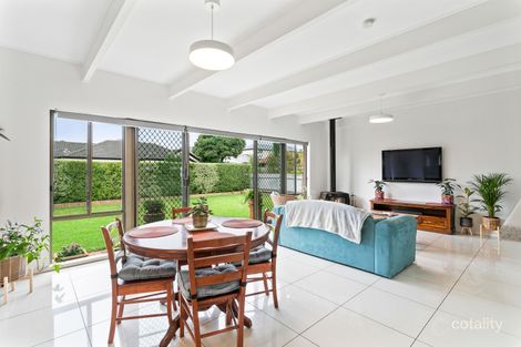 Property photo of 16 Balmoral Avenue North Brighton SA 5048