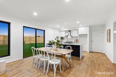 Property photo of 64 De Burgh Road Drysdale VIC 3222