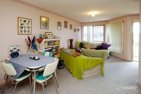 Property photo of 3/2 Strettle Street Thornbury VIC 3071