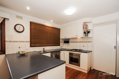 363 Forest Rd, The Basin, VIC 3154