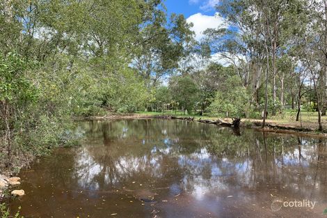 Property photo of 583 Brisbane Valley Highway Wanora QLD 4306