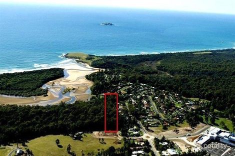 1 Estuary Dr, Moonee Beach, NSW 2450