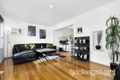 Property photo of 9/437 Station Street Bonbeach VIC 3196