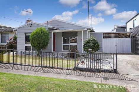 Property photo of 10 Rochester Street Braybrook VIC 3019
