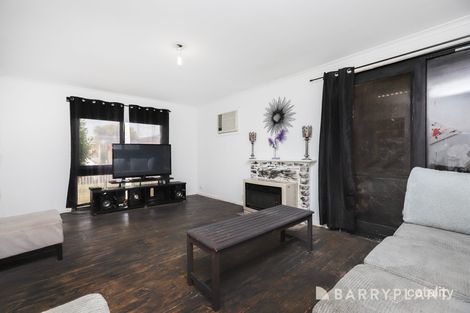 Property photo of 10 Rochester Street Braybrook VIC 3019