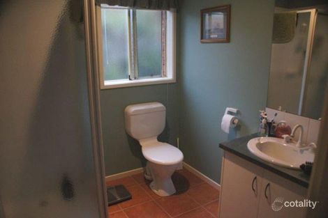 Property photo of 2 Kintyre Court Bannockburn VIC 3331