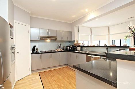 Property photo of 13 Kirribilli Boulevard Taylors Hill VIC 3037