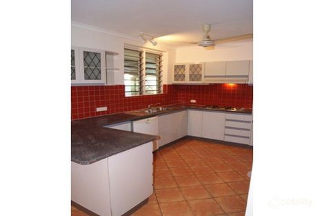 24 Wackett St, Jingili, NT 0810