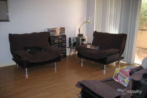 Property photo of 46 Moran Street Boulder WA 6432