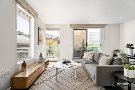 Property photo of 23/355 Rathdowne Street Carlton VIC 3053