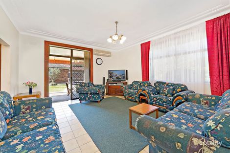 Property photo of 164 Milton Street Ashbury NSW 2193