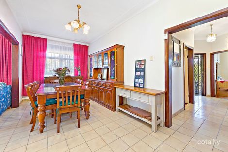 Property photo of 164 Milton Street Ashbury NSW 2193