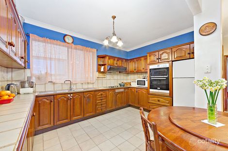 Property photo of 164 Milton Street Ashbury NSW 2193